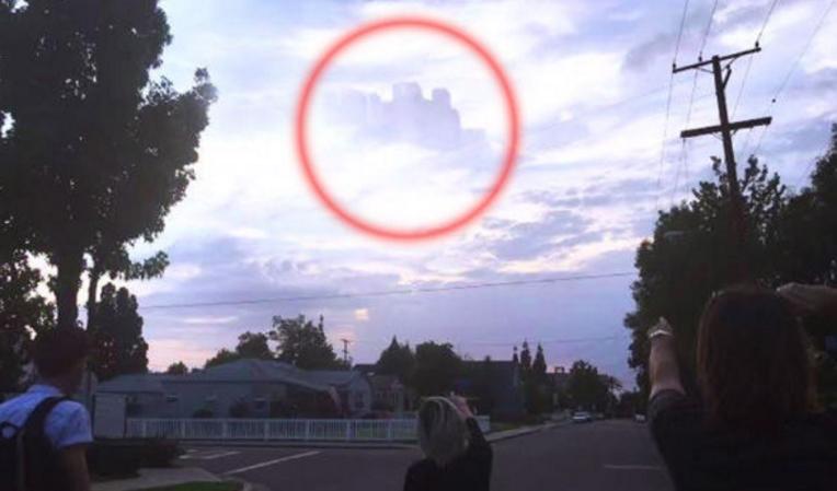 Sunete bizare au fost &icirc;nregistrate peste tot &icirc;n lume! Se &icirc;nt&acirc;mplă ceva straniu! Puțini sunt cei care le pot auzi!