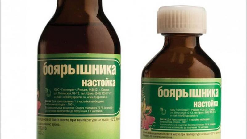 Nici gerul nu le-a fost atât de fatal! 33 de oameni au murit în Siberia upă ce au băut ulei de baie. FOTO
