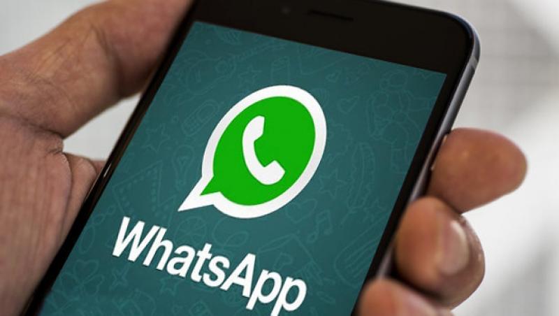 S-a afișat LISTA celor care NU vor mai putea folosi WhatsApp! Ce se întâmplă cu aplicația din 2017