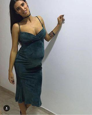 Alex Velea este &icirc;nnebunit! Antonia trece momente de panică &icirc;nainte de a naște!