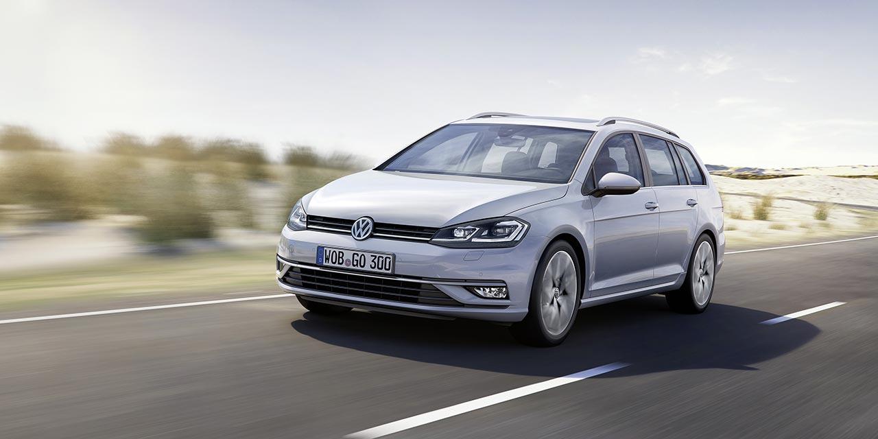 Franta vrea sa interzica masinile cu motor diesel de la Renault si Volkswagen