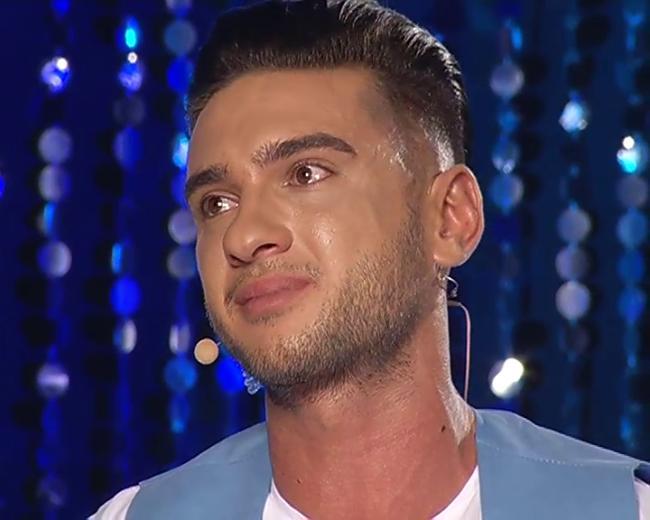 Dorian Popa s-a operat. Juratul &bdquo;Next Star&rdquo;, implant de păr la capătul unei intervenții ce a durat șapte ore!