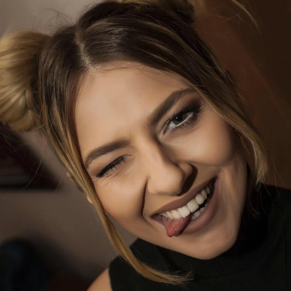 Interviu emoţionant! Prin ce a trecut Lidia Buble pentru a ajunge să aibă succes: &ldquo;Am muncit mult, dar ăsta a fost destinul meu&rdquo;