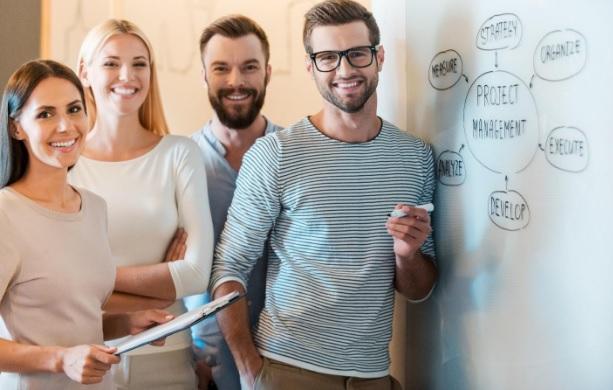 5 lucruri pe care le fac toți antreprenorii de succes. Cu toții avem de &icirc;nvățat de le ei