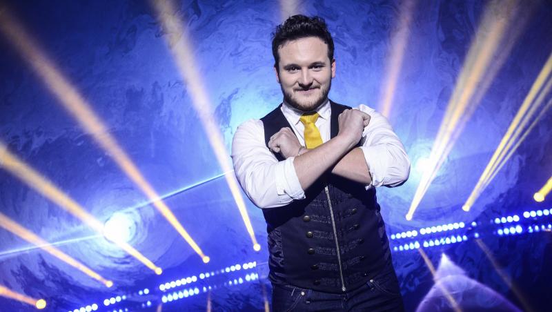 Duete cu vedete în finala „X Factor”: vinerea aceasta se alege câștigătorul marelui premiu de 100.000 de euro