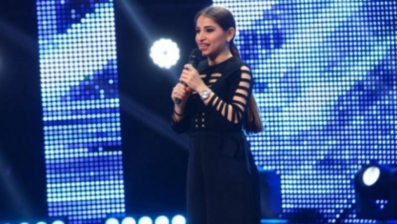Loredana Anghelache, surpriză pentru fani! Experința de la X Factor i-a schimbat viața, iar ”Prințesa de aur” pregătește ceva inedit