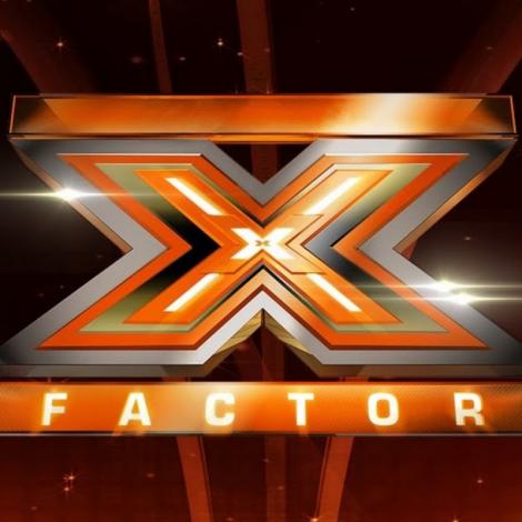 Marea Finală X Factor a venit cu daruri de sărbătoare pentru telespectatorii Antenei 1. Ei sunt cei trei câștigători