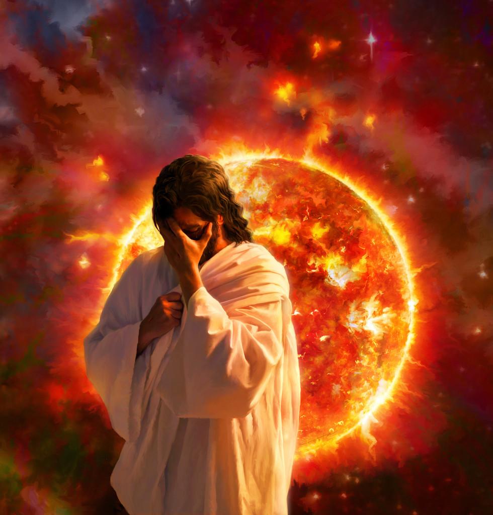 "Lumea se va sf&acirc;rşi luna aceasta". Declarațiile cutremurătoare, care au &icirc;ngrozit &icirc;ntreaga planeta: ''Cei 6.000 de ani de păcate de pe Păm&acirc;nt se vor termina''