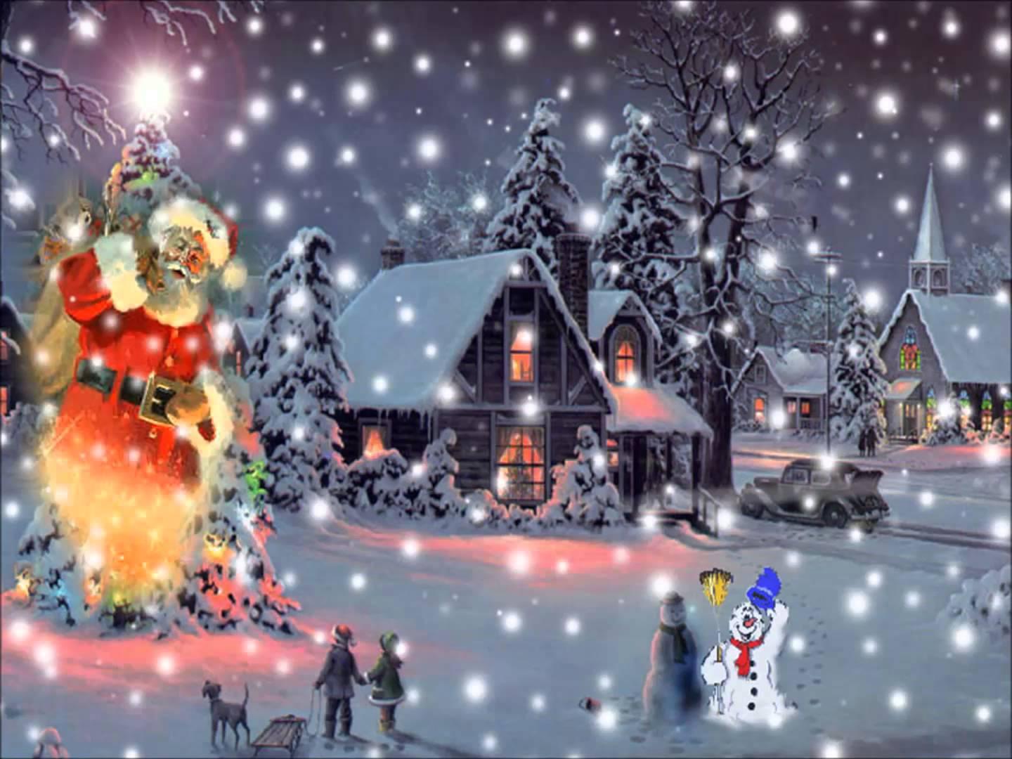 Cele mai frumoase mesaje de Crăciun! Colecție de texte și urări pentru cei dragi. P&acirc;nă și cea mai pretențioasă rudă va fi cucerită