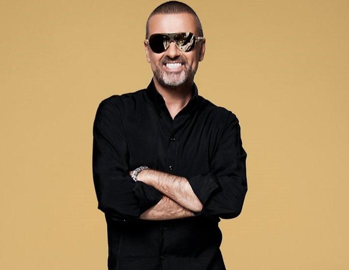 Lacrimi la &rdquo;Ultimul Crăciun!&rdquo; Vedetele din showbiz vorbesc despre &rdquo;un blestem al anului 2016&rdquo; şi depl&acirc;ng moartea lui George Michael