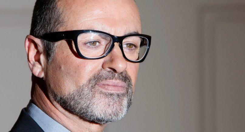 Moartea lui George Michael a &icirc;ndurerat o lume &icirc;ntreagă! Mărturii despre ultimele clipe din viaţa c&acirc;ntăreţului britanic