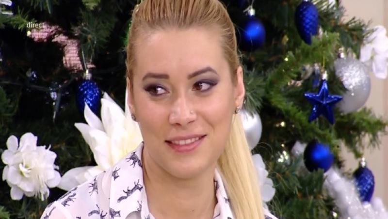 Detalii șocante ies la iveală la „Mireasă pentru fiul meu”! Nimeni nu se aștepta la așa ceva! Ce se întâmplă cu Andreea?