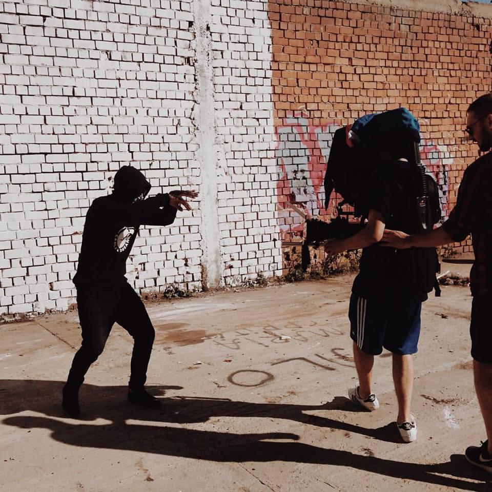 Carla's Dreams, &icirc;ndrăgostit de o vedetă din afară! Cine i-a furat inima c&acirc;ntăreţului