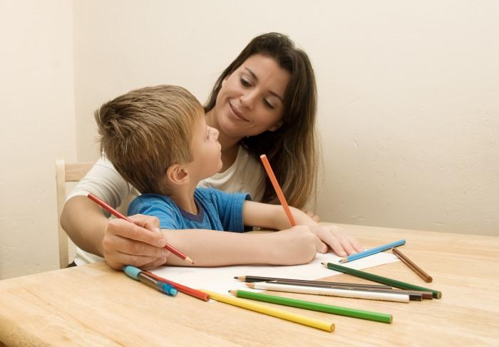 Milioane de familii din Rom&acirc;nia trebuie să știe acest lucru! Decizie de importantă maximă luată de Ministerul Muncii