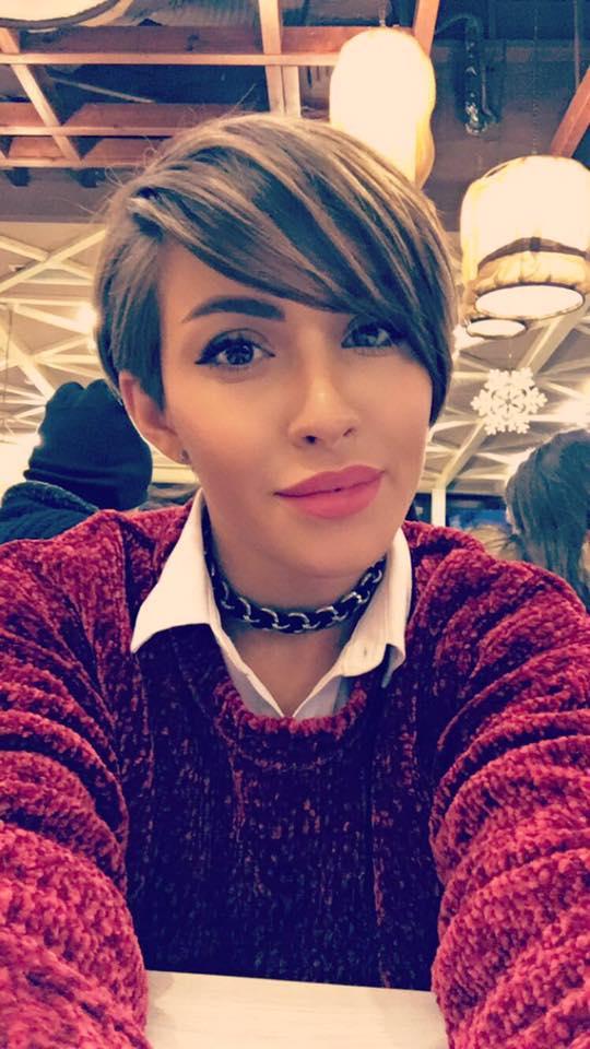 Nicoleta Nucă nu s-a mai putut abține și a dat cărțile pe față! Ce spune despre iubitul secret