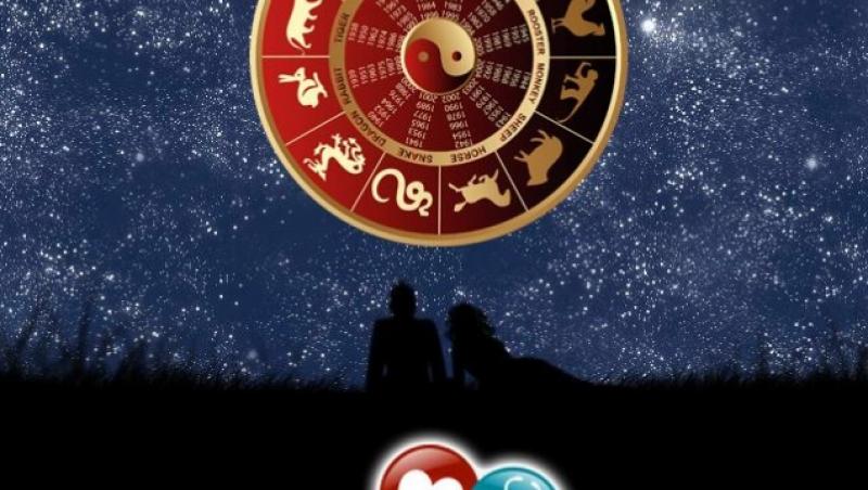 Zodiacul chinezesc nu minte niciodată. Anul Cocoșului aduce schimbări pe plan sentimentel: Două zodii, afectate de problemele de sănătate