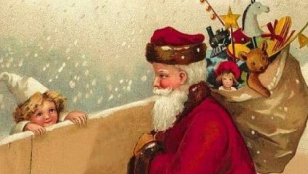 Moș Nicolae, tradiții și obiceiuri! Ce NU ai voie să faci &icirc;n seara de dinaintea marii sărbători