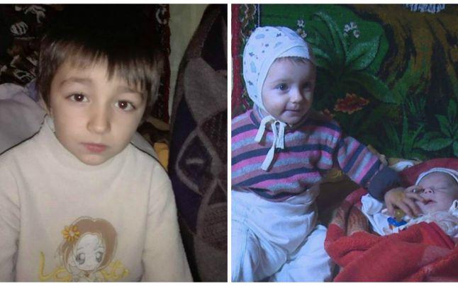 Care este semnificația numelui EMANUEL, purtat de eroul de șase anișori care şi-a salvat surorile din flăcări. Spune-mi cum te numești, ca să-ți spun cine ești!