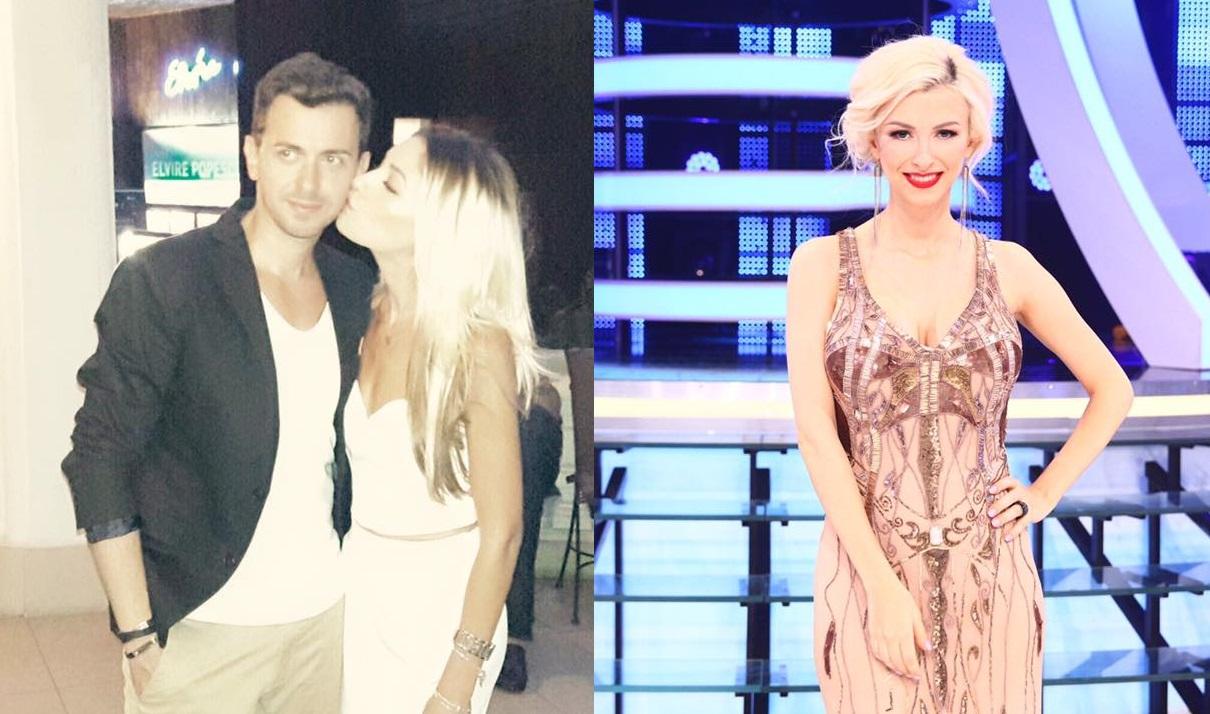 Scandal uriaș &icirc;ntre Keo și Misty! TOTUL e din cauza Andreei Bălan! C&acirc;ntăreața și-a făcut bagajele și a plecat!