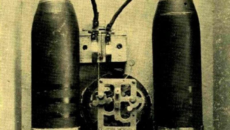 Acum 96 de ani, pe vremea asta, avea loc primul atentat cu bombă cu ceas din istoria României. Unde? Chiar în mijlocul Bucureștiului!