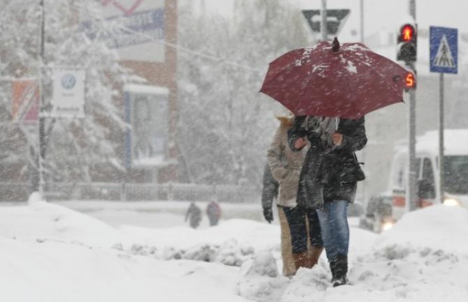 Surprize de la meteorologi. Cum va fi vremea &icirc;n acest weekend