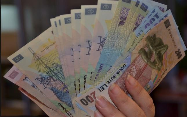 Veste excelentă! Mamele ar putea primi mai mulţi bani &icirc;n concediul de creștere și &icirc;ngrijire a copilului