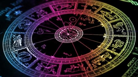 Horoscopul zilei de 10 februarie. Nervii și agitația pot guverna ziua de astăzi !