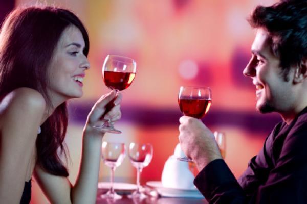Cum se sărbătorește Sf&acirc;ntul Valentin &icirc;n alte țări?