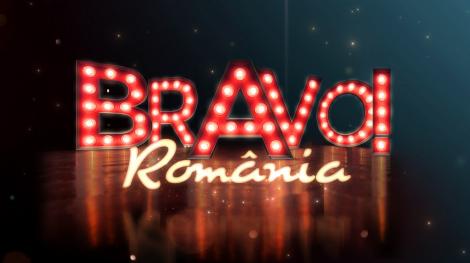Antena 1 pregătește un nou show de divertisment: „Bravo, România!”
