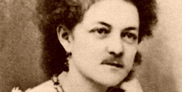 Eleanor Dumont, cea mai cunoscută mustăcioasă din istorie. Ridicată și &icirc;ngropată de jocurile de noroc!