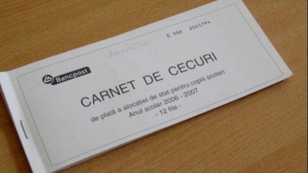 Vestea pe care o aşteptau toţi părinţii! Proiect de lege: 100 de euro alocație, pentru fiecare copil