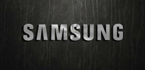 Cele 3 versiuni de Samsung Galaxy S7 pe care trebuie să le vezi