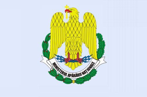 IMAGINEA ZILEI. &Icirc;nainte de Sf&acirc;ntul Valentin, o instituție publică &icirc;ncinge imaginația rom&acirc;ncelor! Fotografia cu mii de Like-uri pe oră