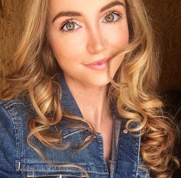 Afacere de poveste! A investit 14.000 de dolari ca să arate ca prințesele Disney