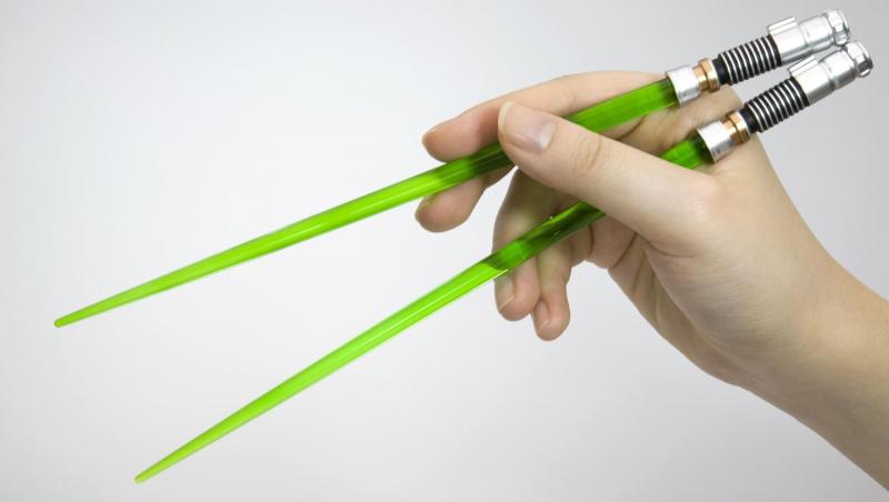 Ai curaj să încerci și tu?