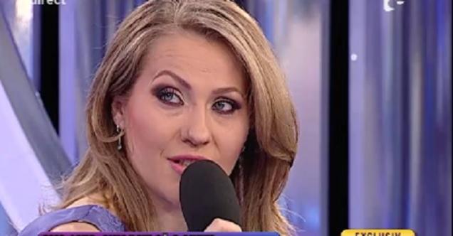 Mirela Boureanu Vaida are probleme de sănătate! &Icirc;nsărcinată &icirc;n c&acirc;teva luni, vedeta trece prin momente grele: "Nu pot să mă tratez!"