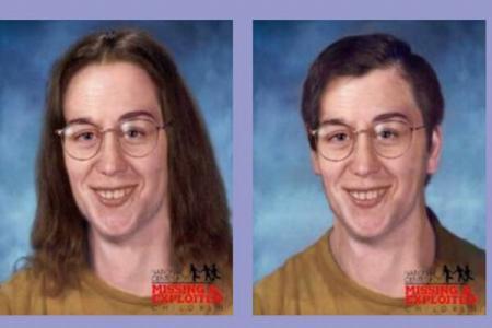 După 30 de ani de amnezie şi-a regăsit familia: "Mi-am amintit deodată cine sunt, fără să știu ce am făcut &icirc;n ultimii ani&rdquo;