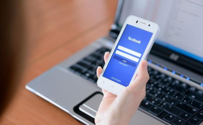 Ţi-ai dezvăluit ADRESA pe Facebook?  Mare greşeală! Şterge-o imediat!