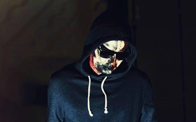 Băieţii de la Carla's Dreams au dat lovitura cu o piesă nouă: "Aripile"