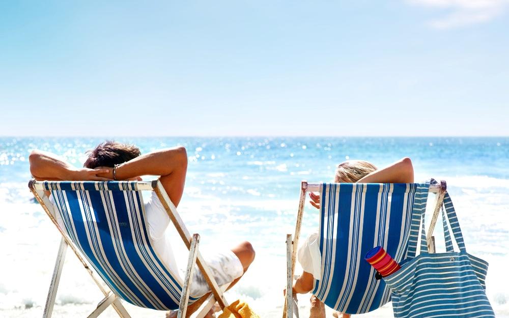 Sunny Beach, destinația perfectă pentru vacanța de Paște