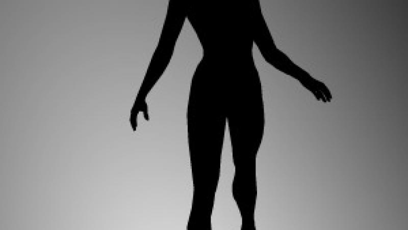 Iluzia optică a stârnit numeroase reacții pe internet