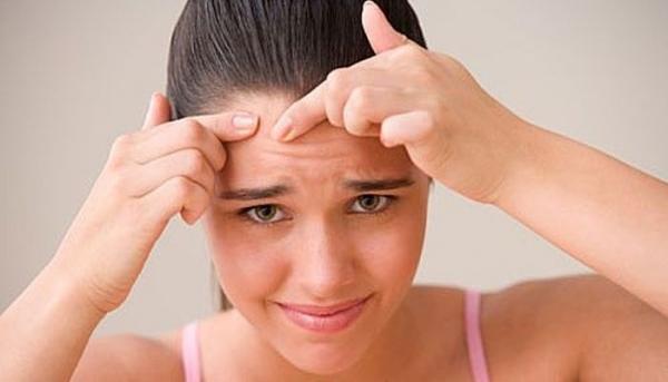 Mit sau adevăr? 5 leacuri băbeşti studiate de medicină