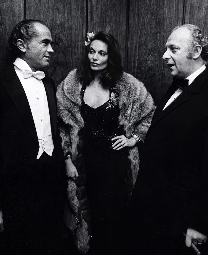 O regină a modei a &icirc;ntocmit ALMANAHUL FRUMUSEȚII! Sfatul nr. 1: &bdquo;Dacă răm&acirc;neam peste noapte la un bărbat, aveam grijă să nu mă vadă...&rdquo;