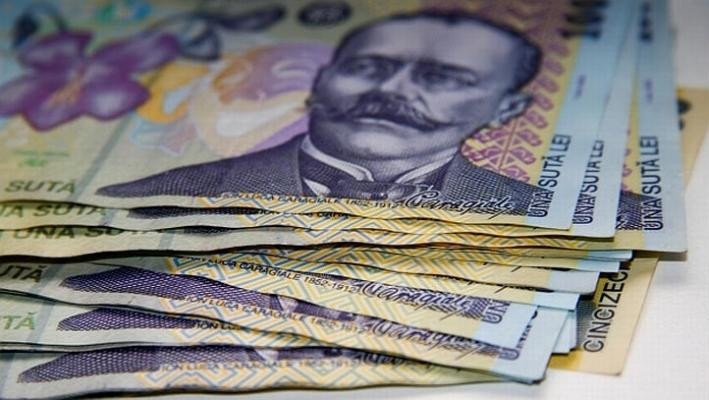 Mamele cu mai mulţi copii vor primi indemnizaţie viageră &icirc;ntre 600 şi 1.000 lei