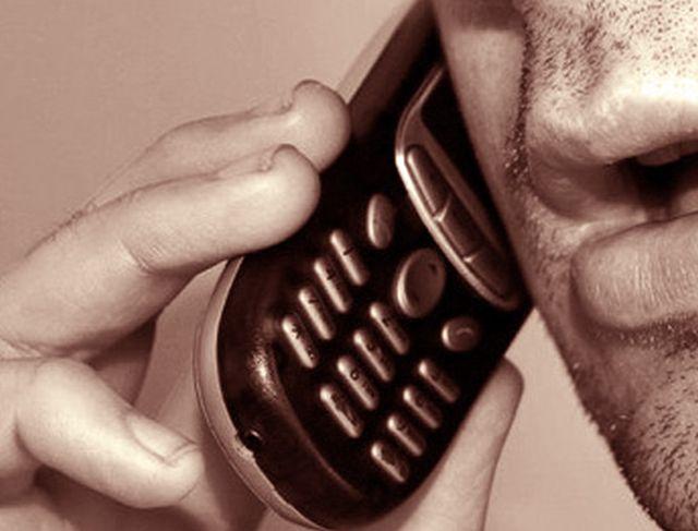 Nichiforel, un sucevean familist, a primit &icirc;ntr-o seară un telefon anonim. Ce a urmat după depășește orice imaginație