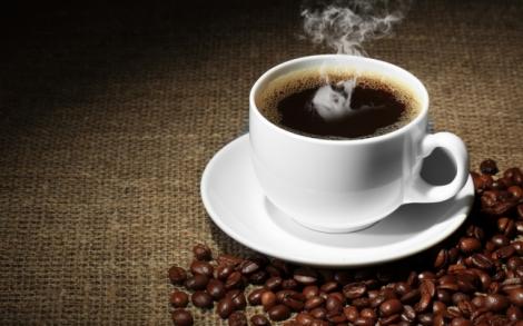 4 beneficii pe care le are cafeaua. Iată de ce nu trebuie să renunți la ea!