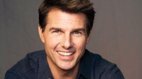 Tom Cruise, desfigurat după operațiile estetice repetate? Cum arată chipul actorului de 53 de ani
