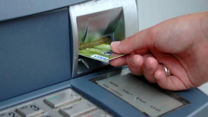 Datele de identificare a peste un milion de carduri au fost &bdquo;la liber&rdquo;