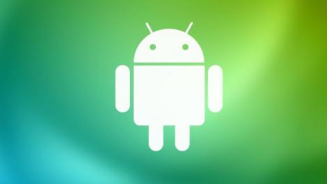 Telefoanele cu Android, victimele atacurilor cibernetice