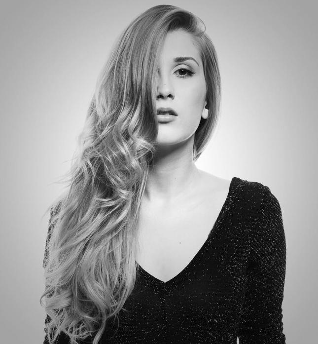 Adda a lansat &bdquo;Dragă inimă&rdquo;. Vezi aici videoclipul!